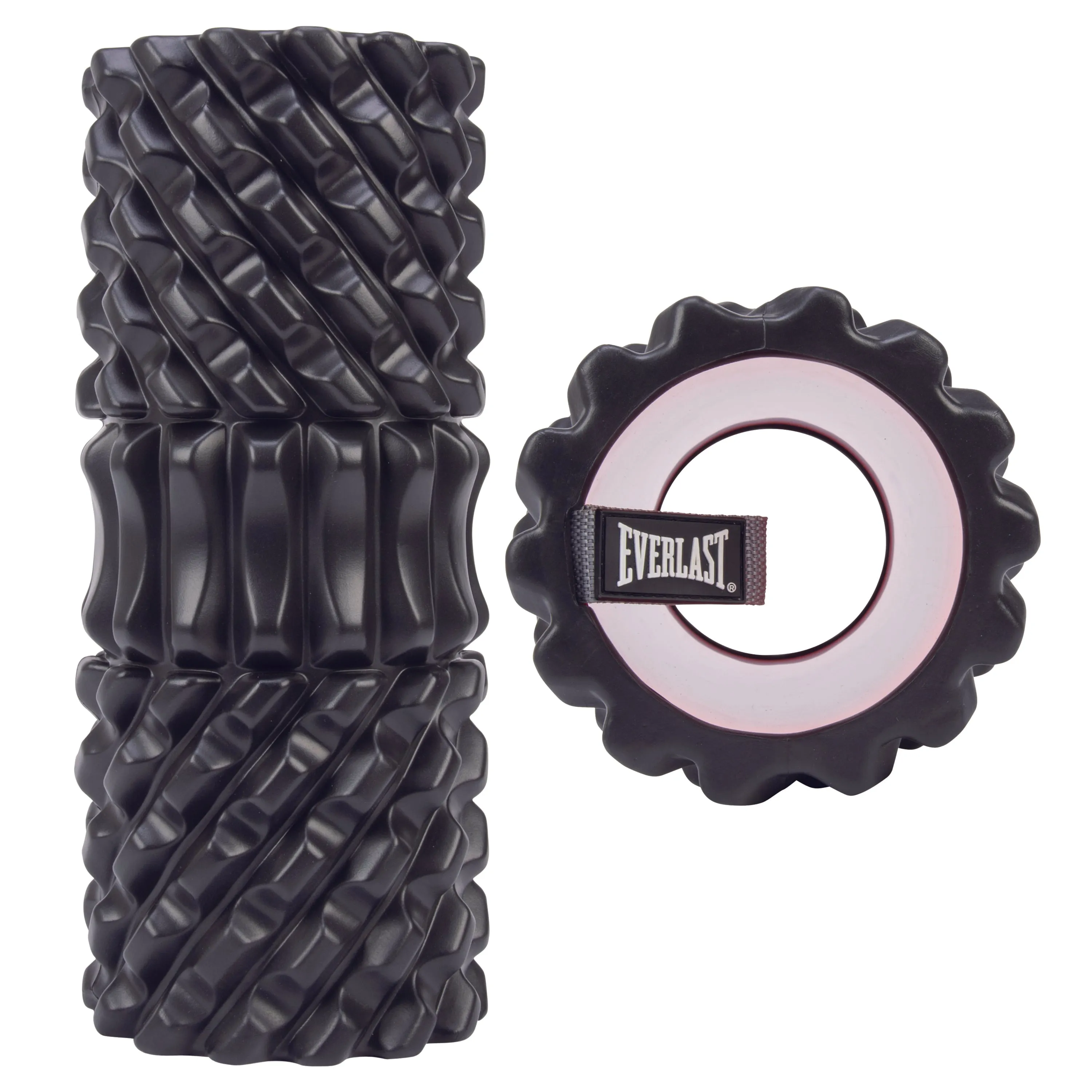 13" Rx Matrix Hollow Roller