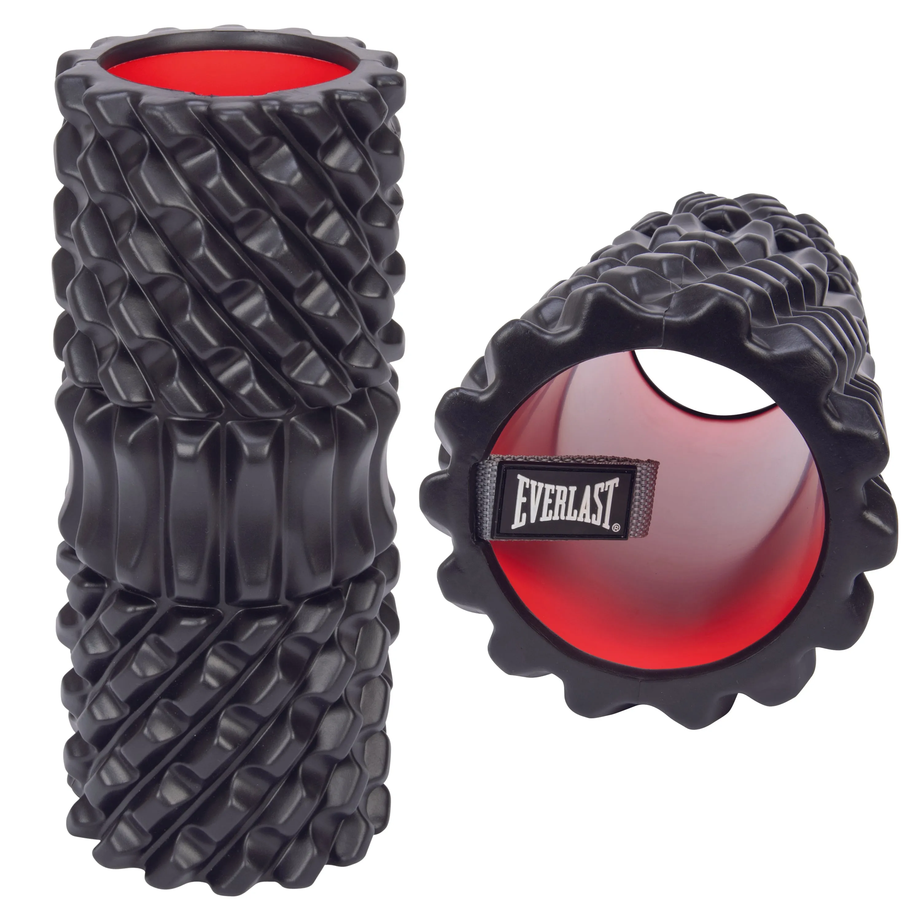 13" Rx Matrix Hollow Roller