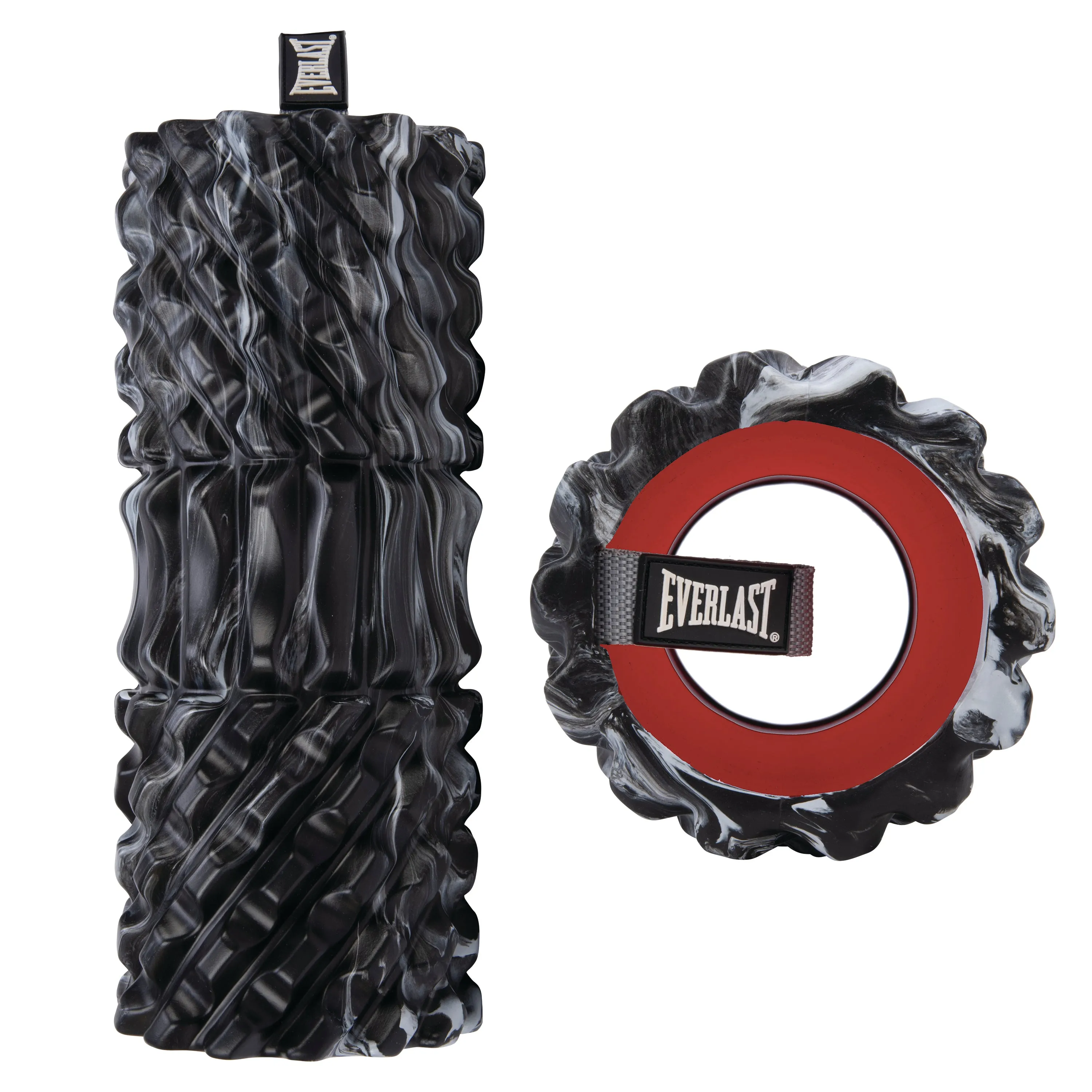 13" Rx Matrix Hollow Roller