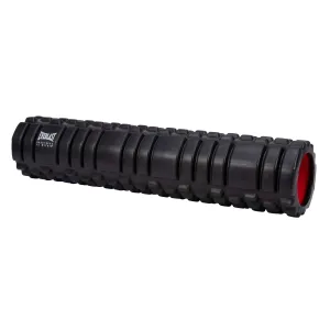 24" Rx Matrix Hollow Roller