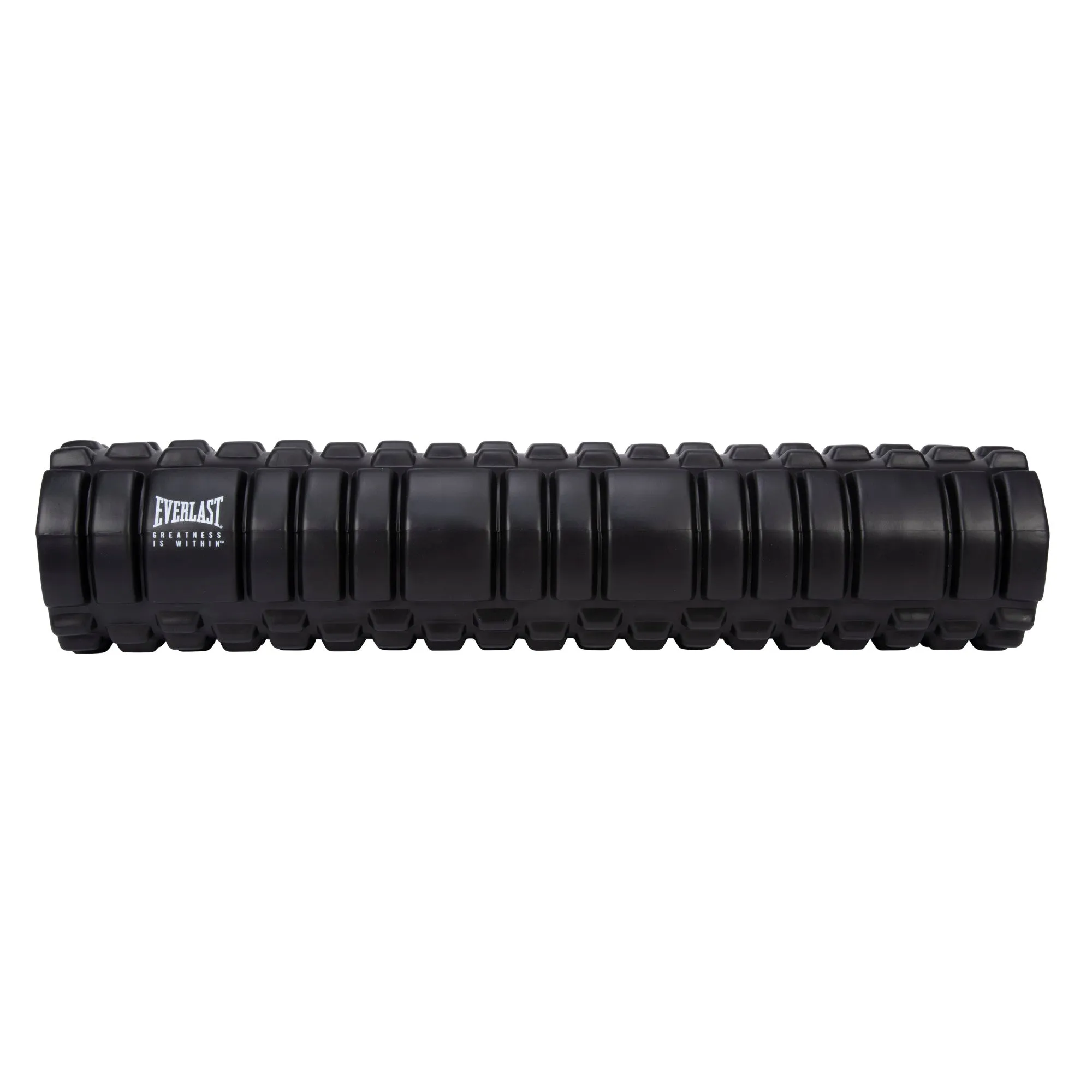 24" Rx Matrix Hollow Roller