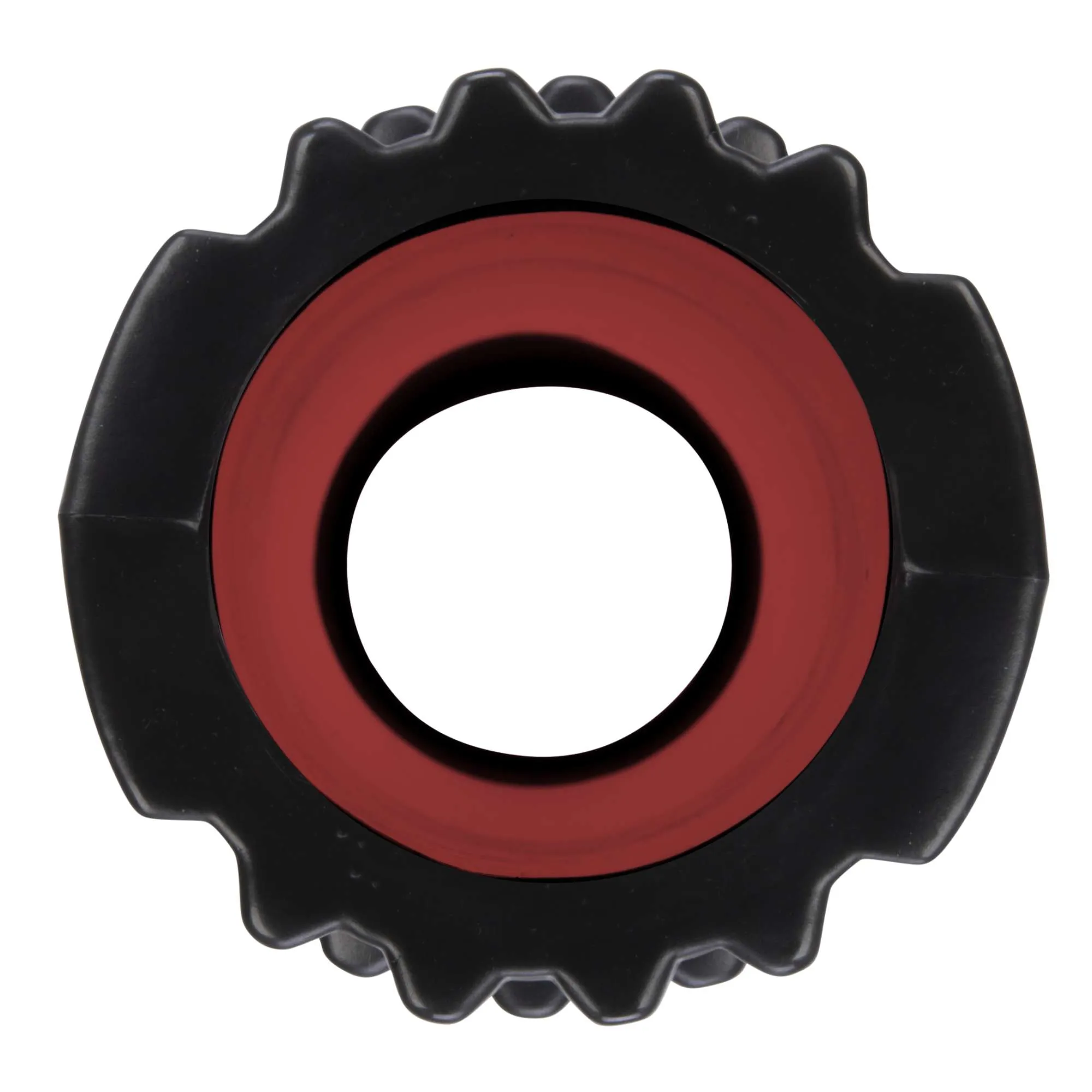 24" Rx Matrix Hollow Roller