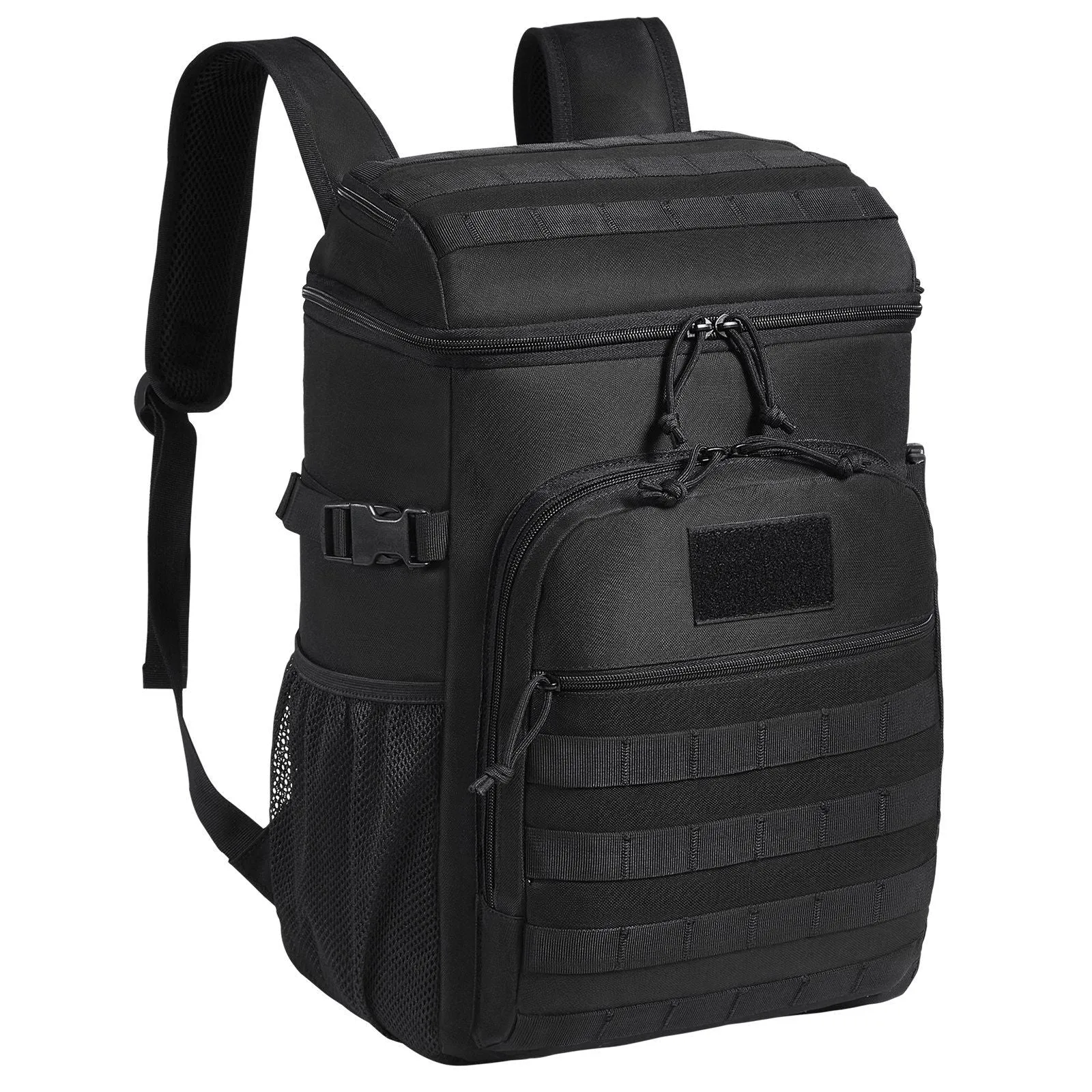 25L Insulated Cooler Backpack