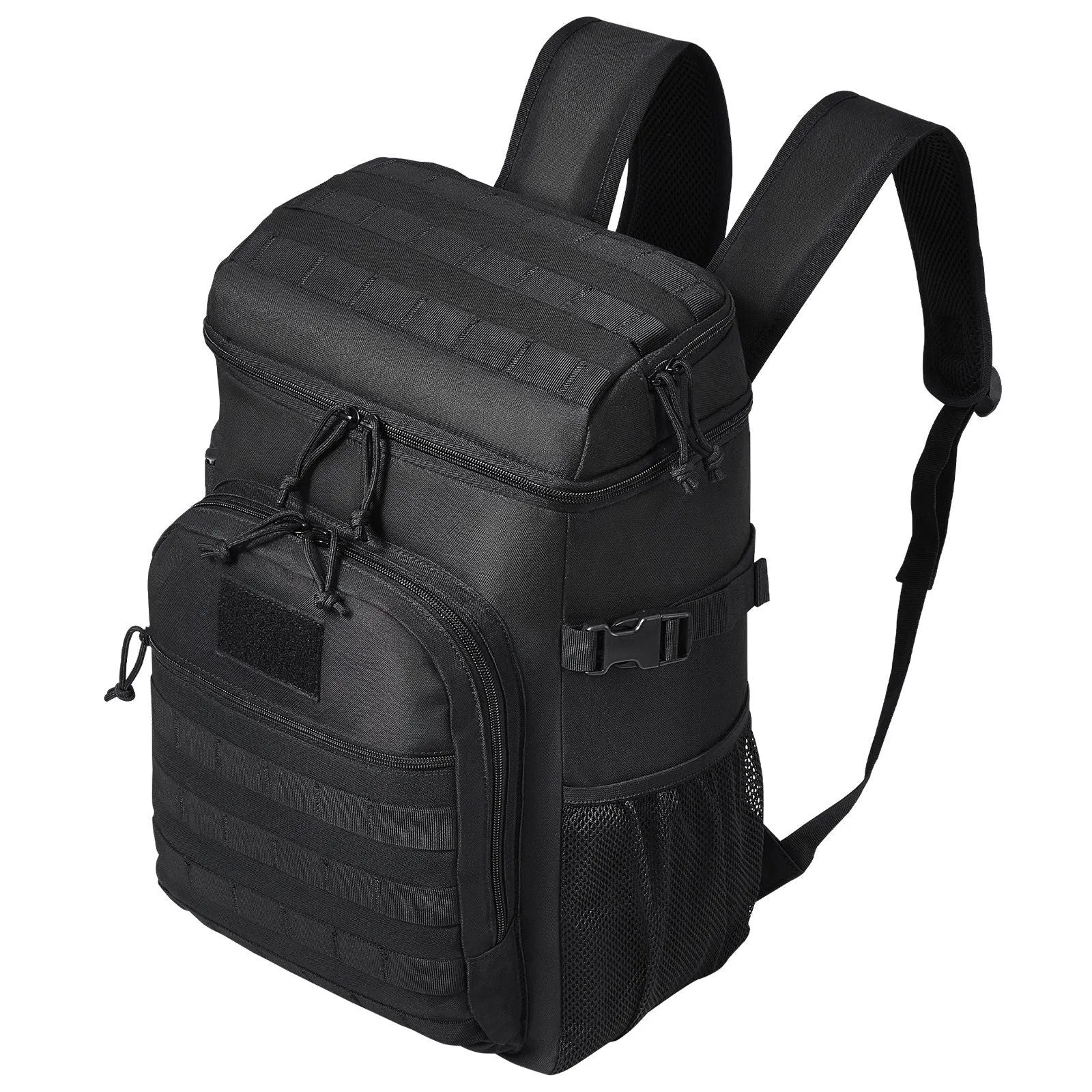 25L Insulated Cooler Backpack