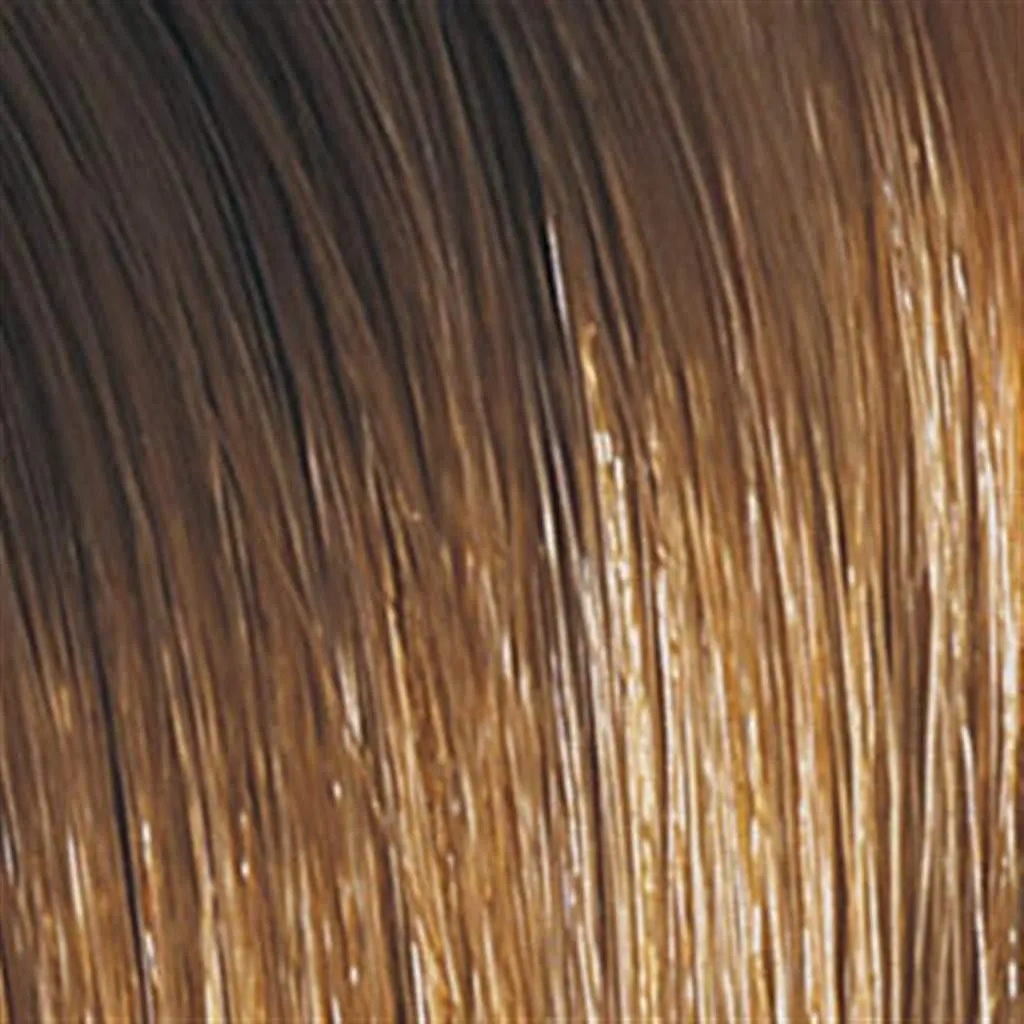 7NW Cashmere Color Charm Liquid