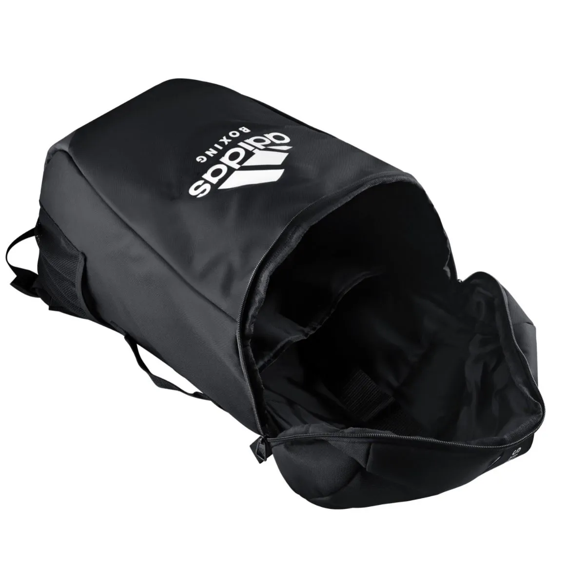 Adidas Sports Gym  Boxing Back Pack