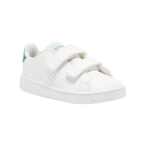 ADVANTAGE  BLANC VERT