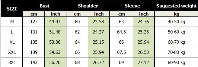 ADVBRIDGE  -  Autumn Winter Preppy Style Zipper Pockets Lantern Long Sleeve Men's Clothing High-neck Cardigan Solid Color Coats Jackets Tops