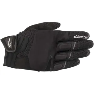 Alpinestars Atom Gloves