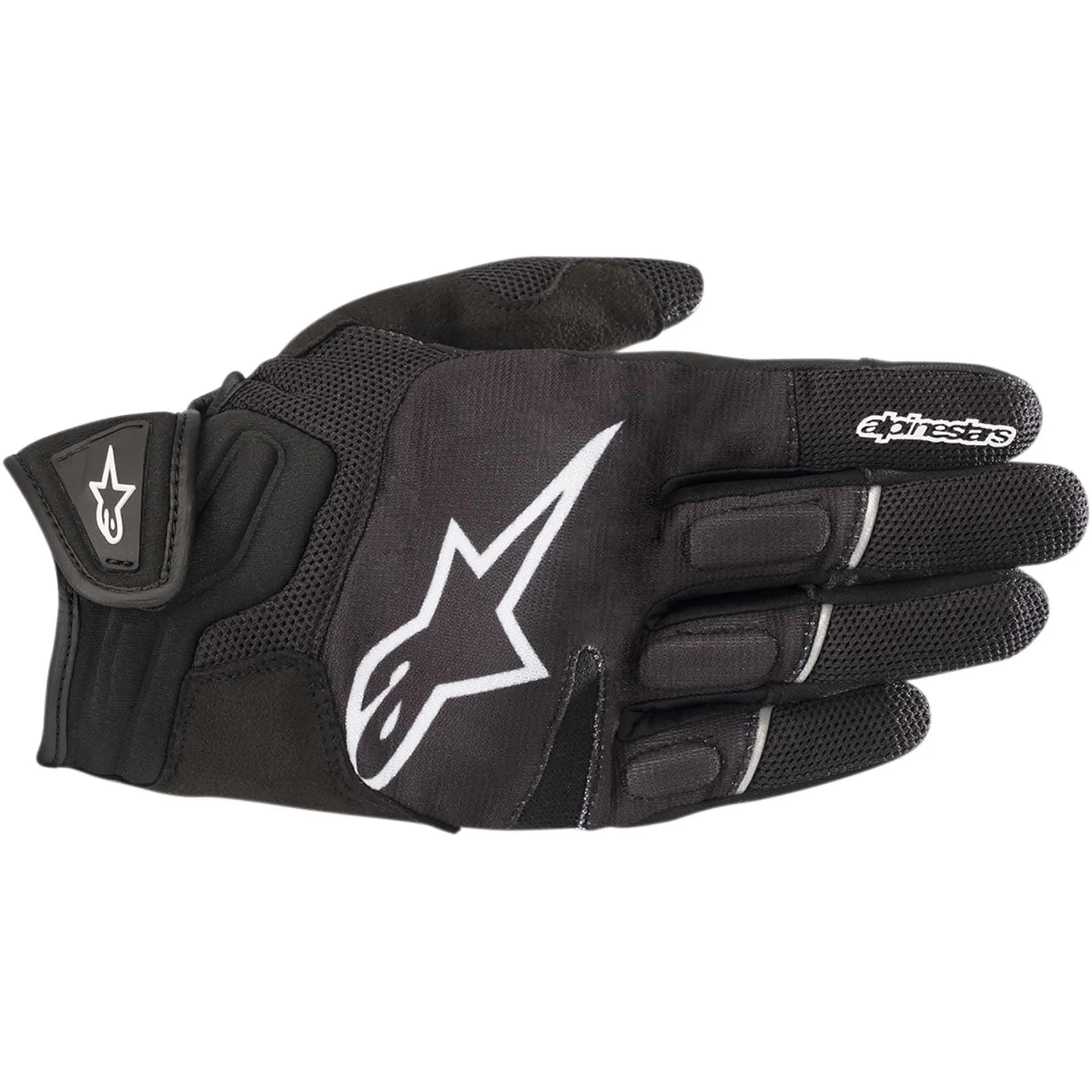 Alpinestars Atom Gloves
