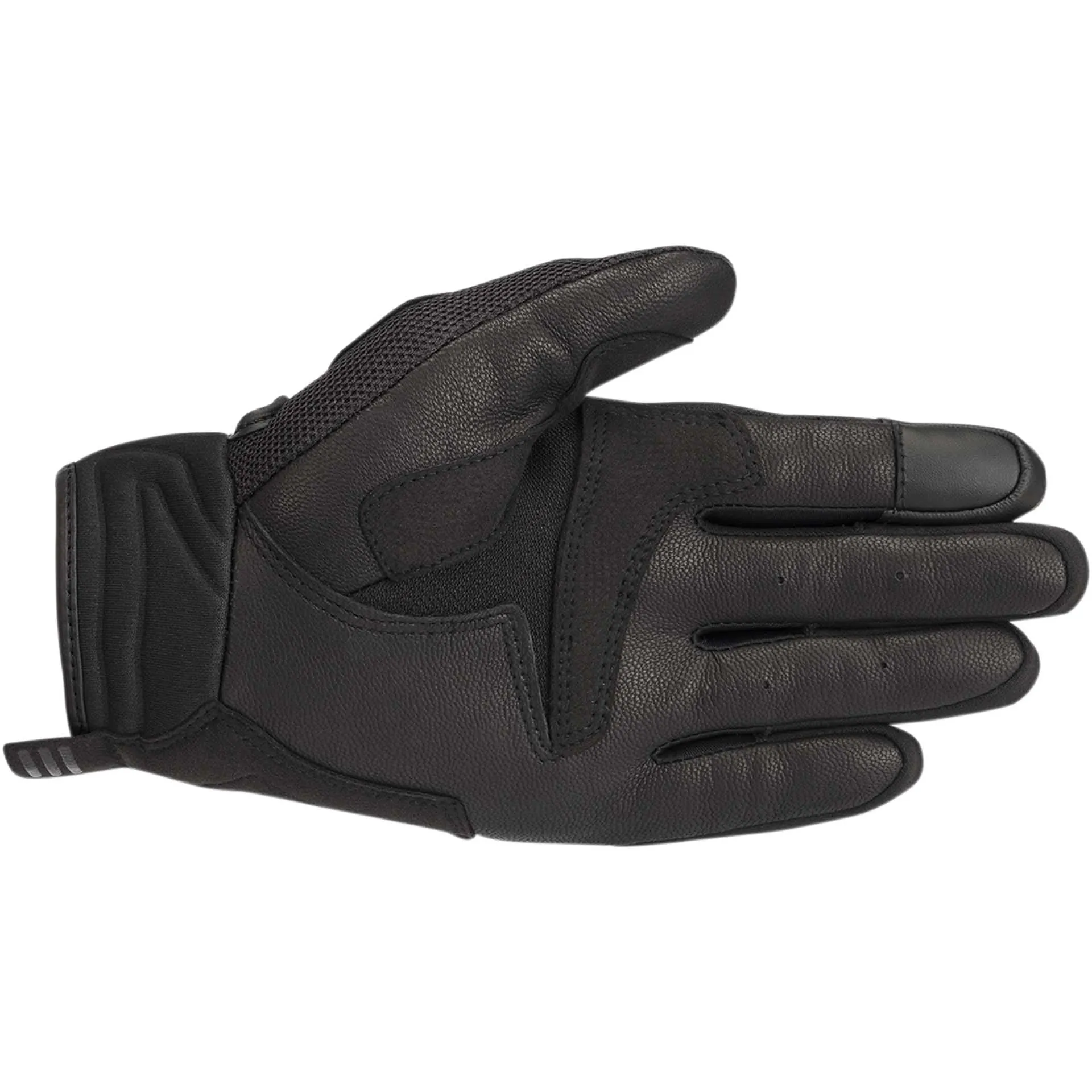 Alpinestars Atom Gloves