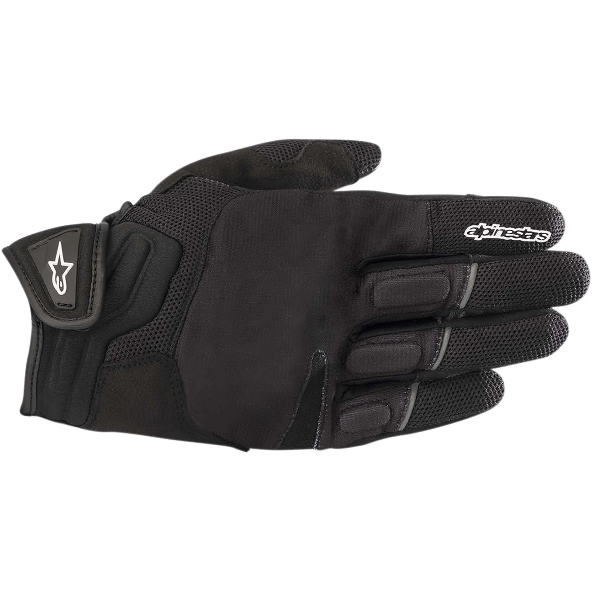 Alpinestars Atom Gloves