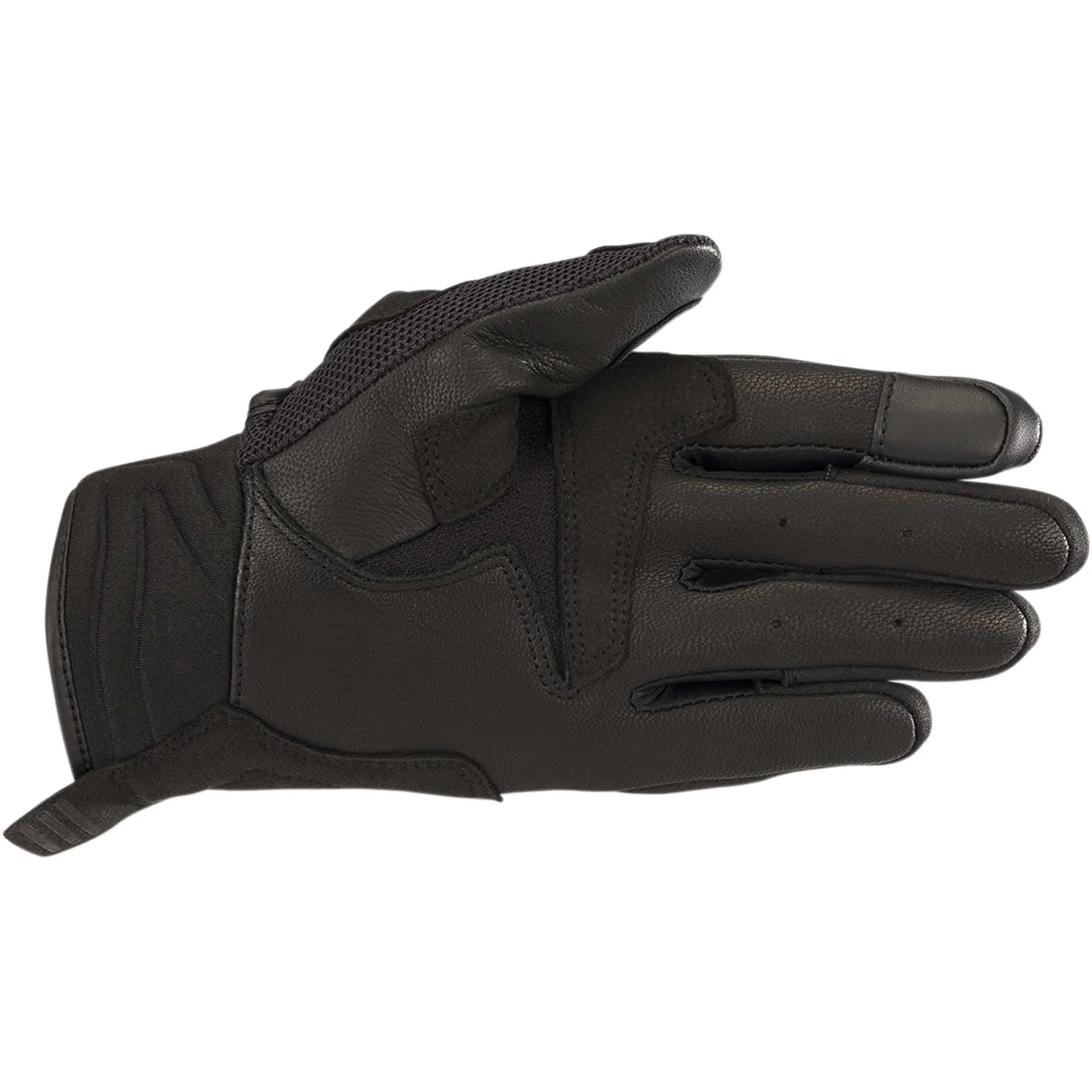 Alpinestars Stella Atom Gloves