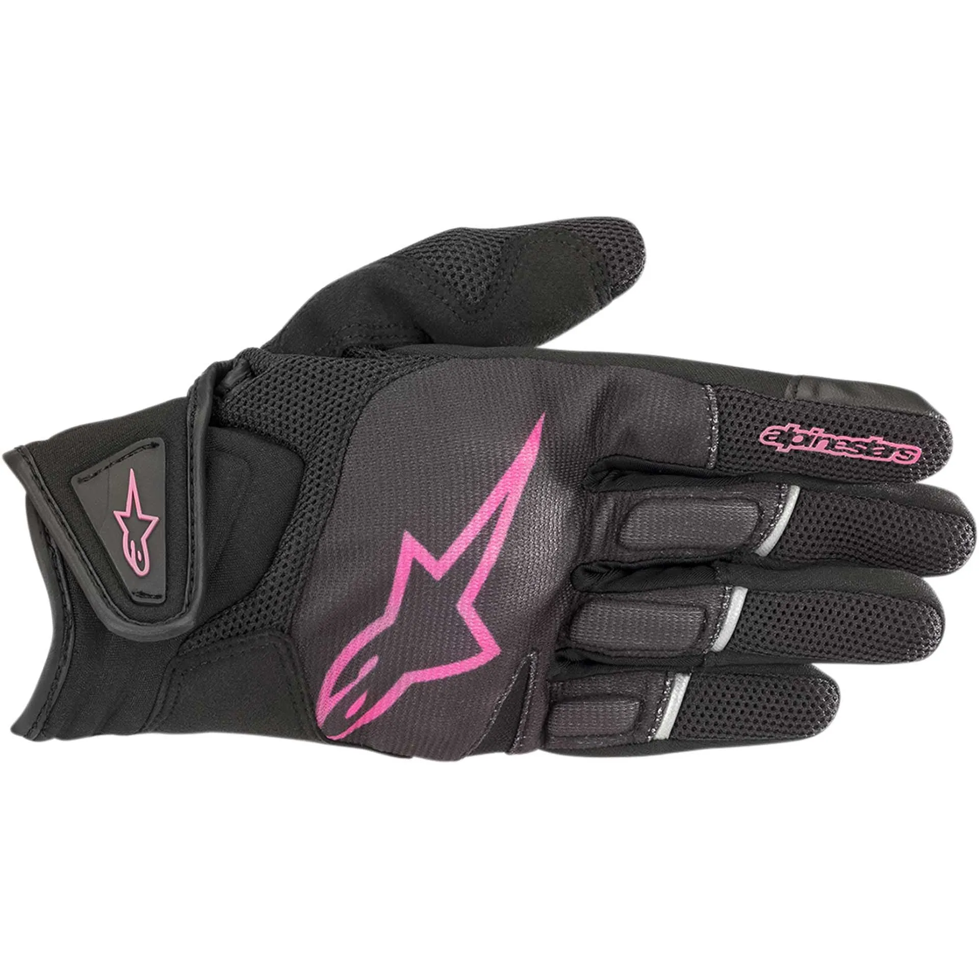 Alpinestars Stella Atom Gloves