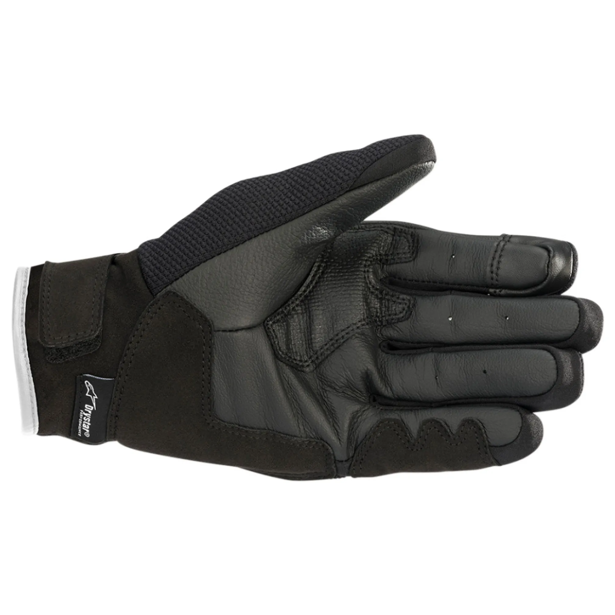 Alpinestars Stella S-Max Gloves