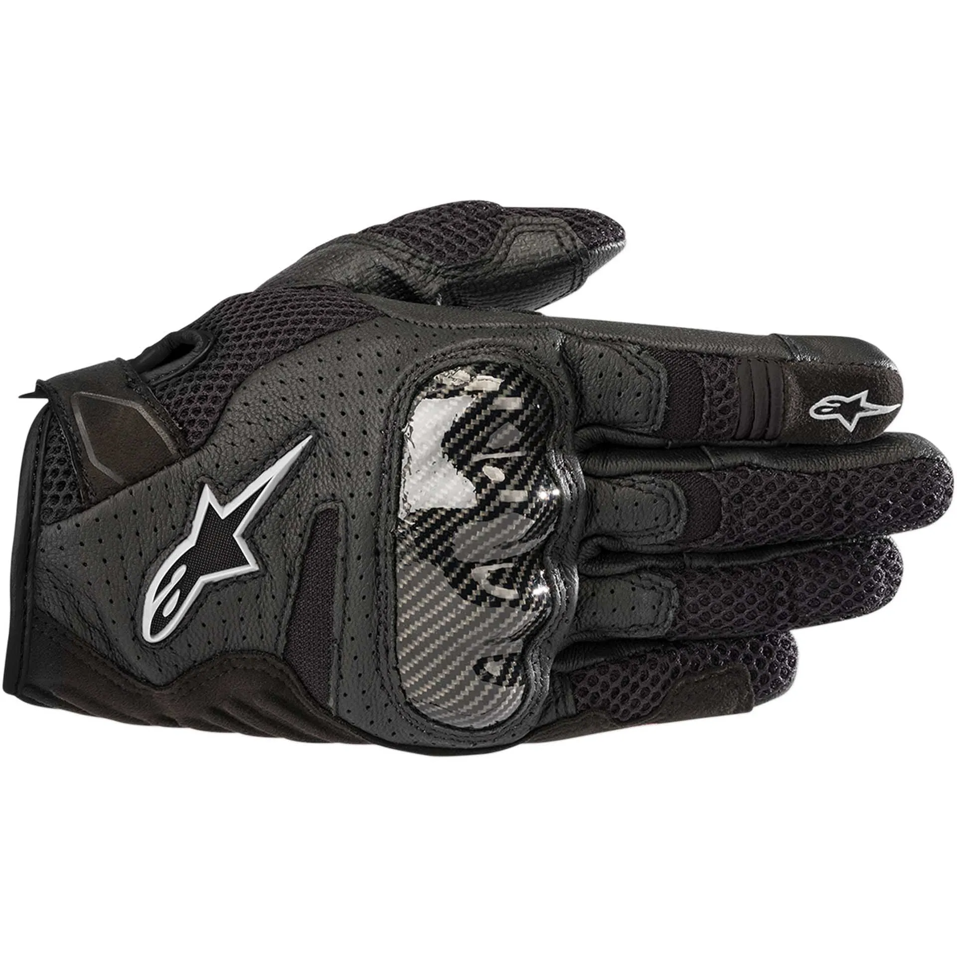 Alpinestars Stella SMX-1 Air V2 Gloves