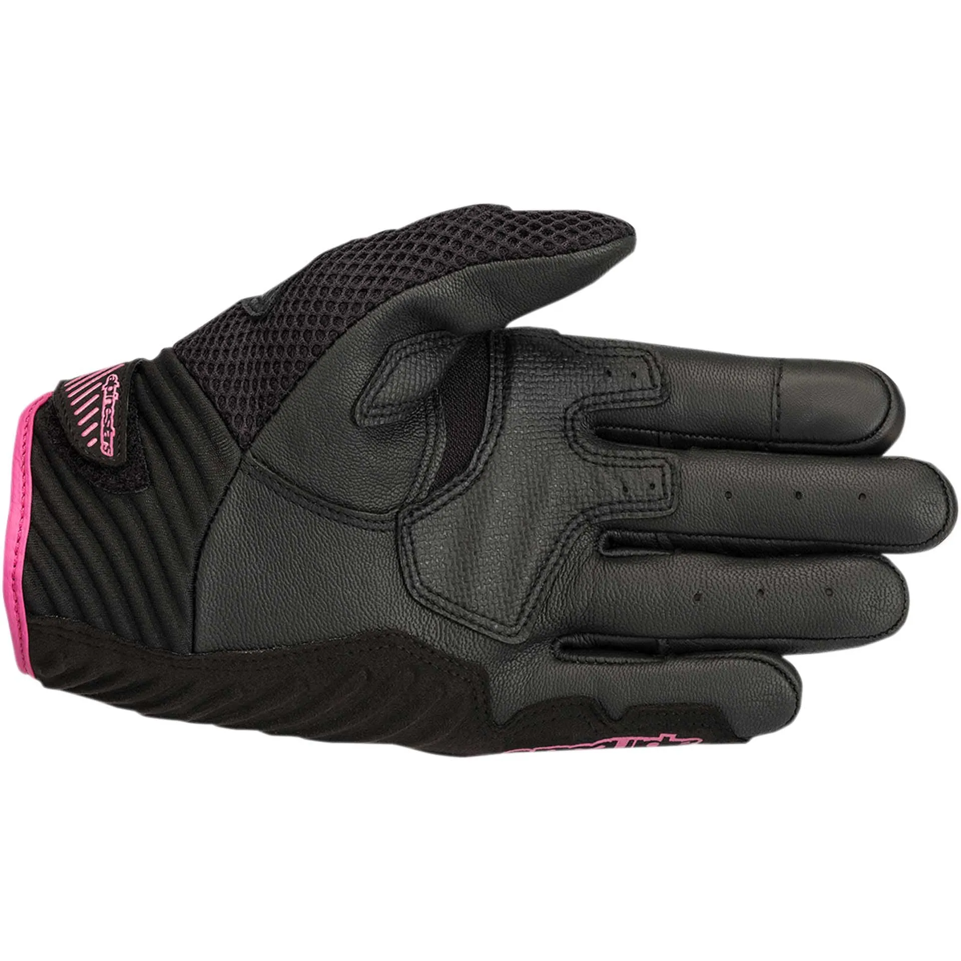 Alpinestars Stella SMX-1 Air V2 Gloves