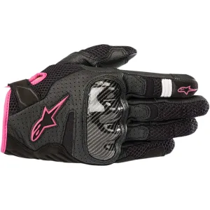 Alpinestars Stella SMX-1 Air V2 Gloves