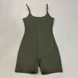 American Eagle Dress Size Small