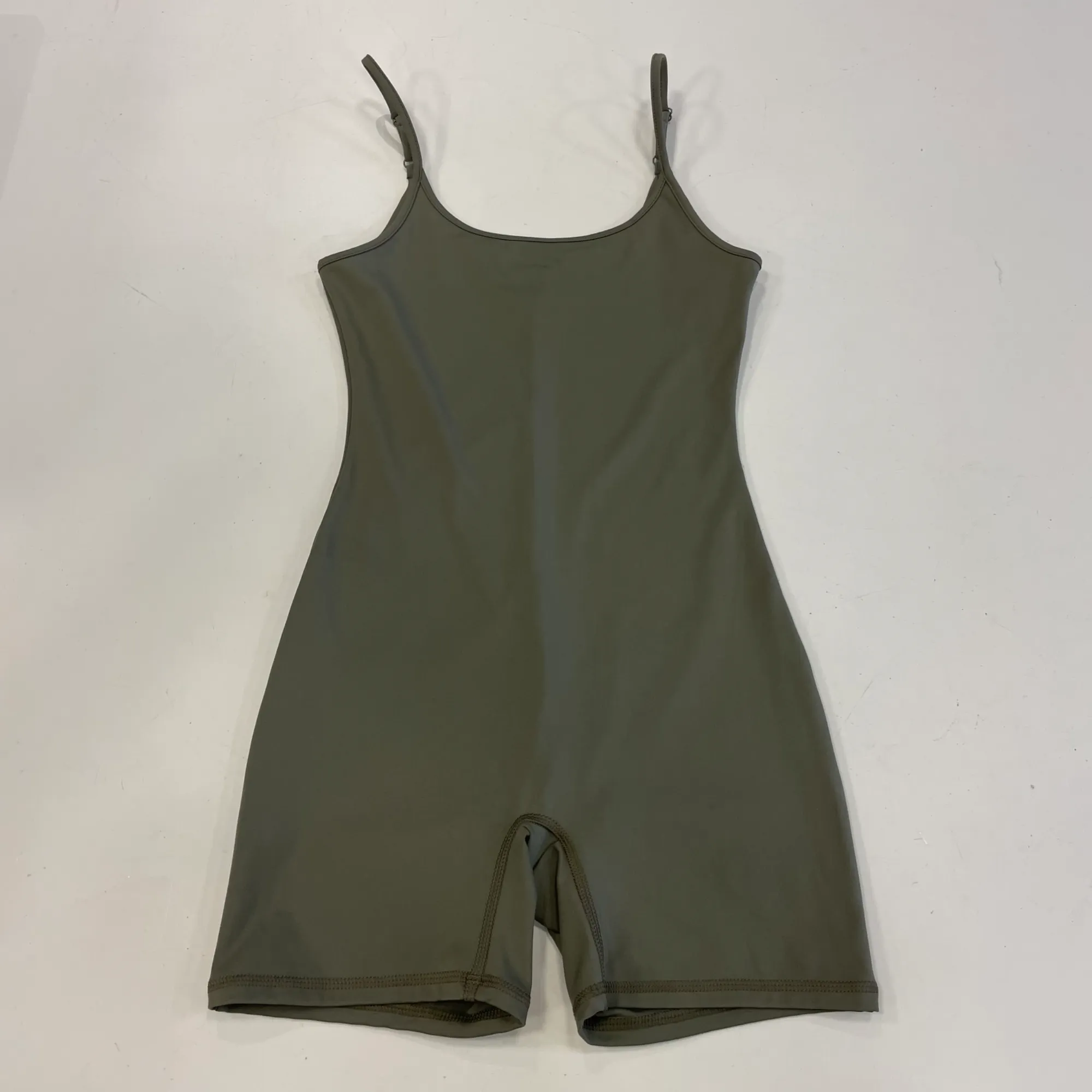 American Eagle Dress Size Small