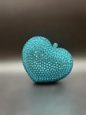 Aqua Heart