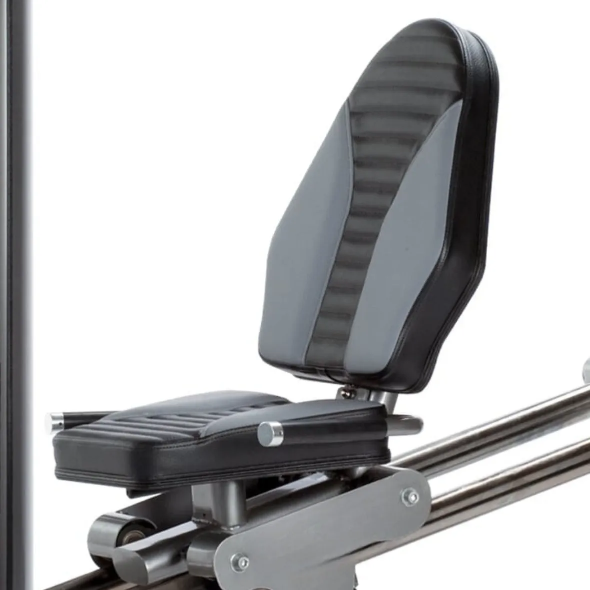 ARROW® MX Multi Gym Series Leg Press Machine