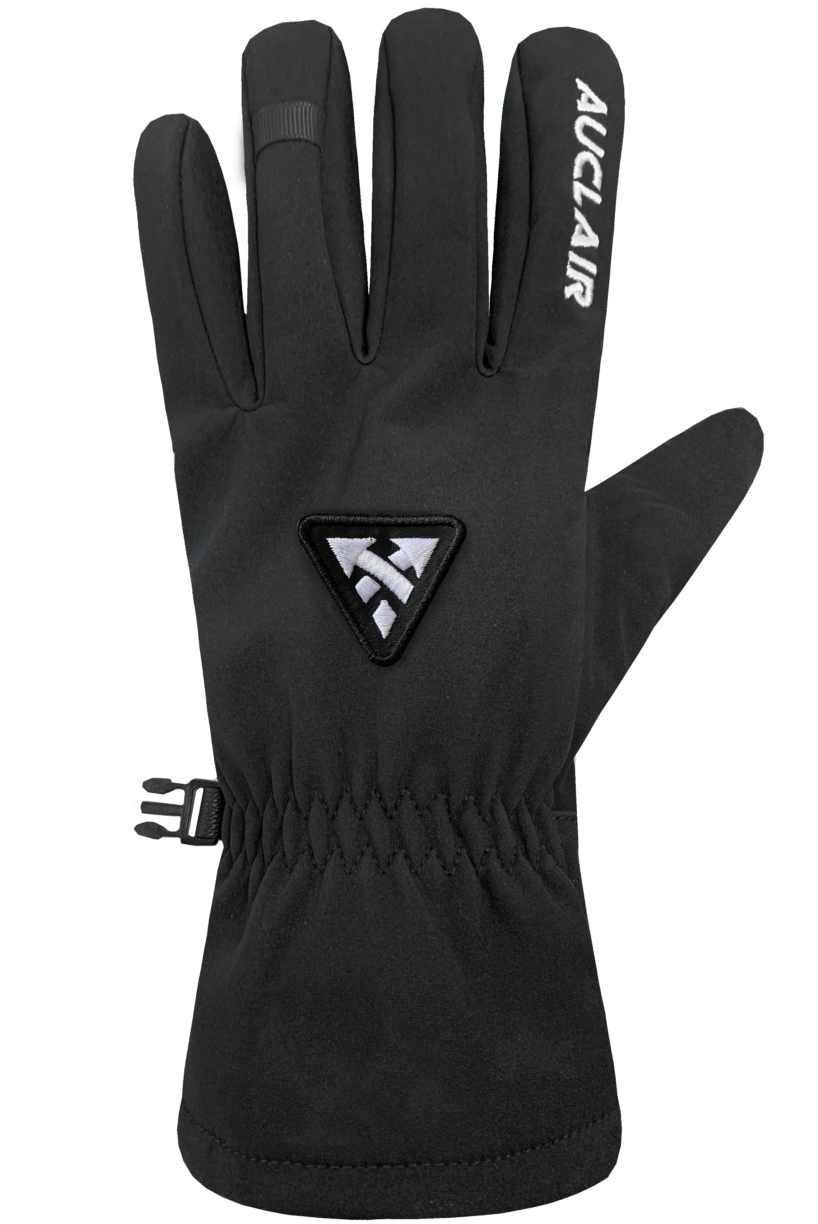 Ascent Windstopper® Gloves (Unisex) - 2L010
