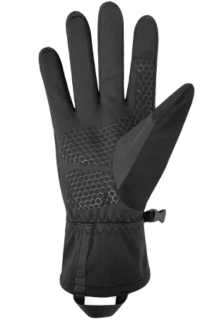 Ascent Windstopper® Gloves (Unisex) - 2L010