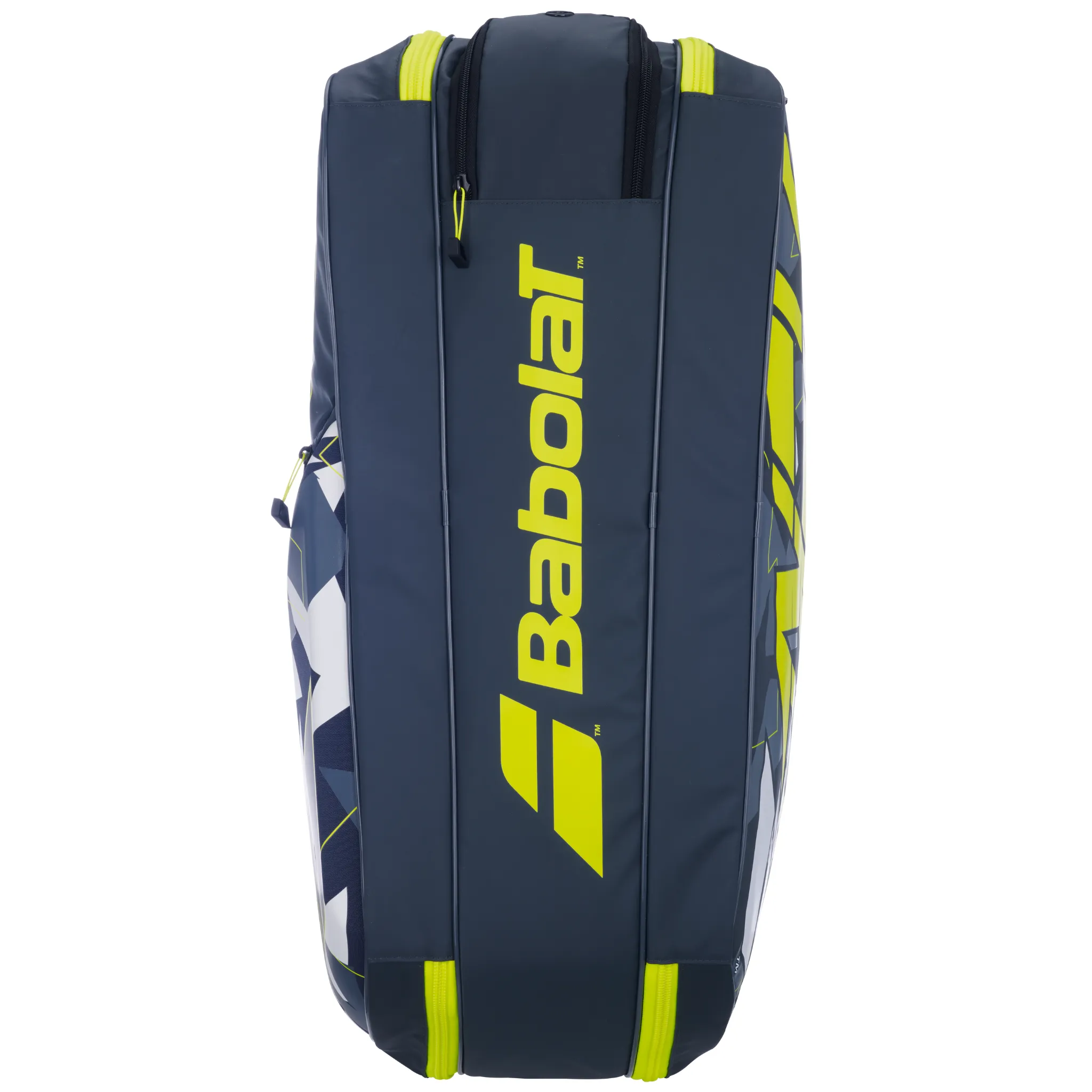 Babolat Pure Aero 6 racket bag (2023)