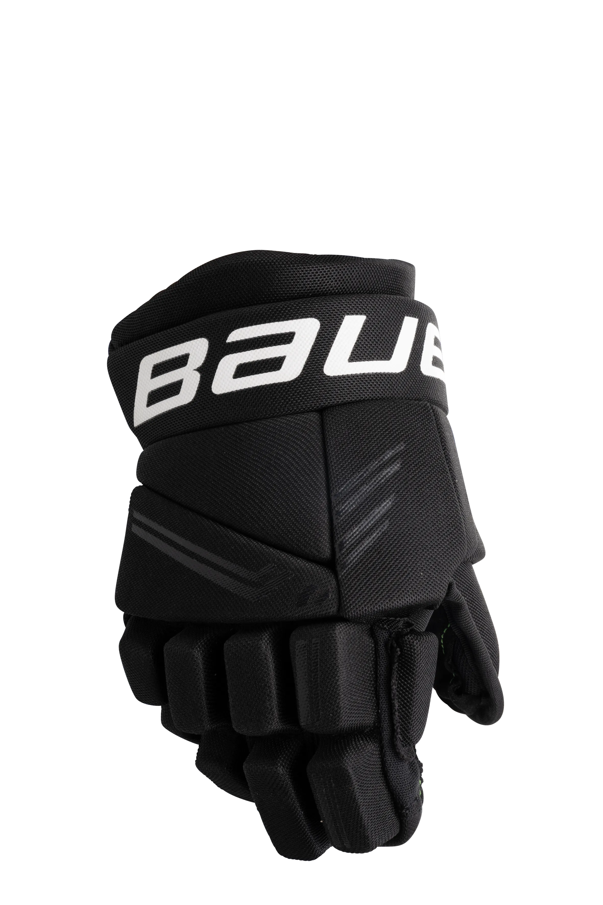 Bauer S24 X Gloves- Youth