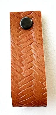 Belt Loops
