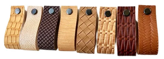 Belt Loops