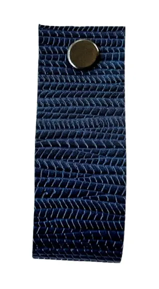 Belt Loops