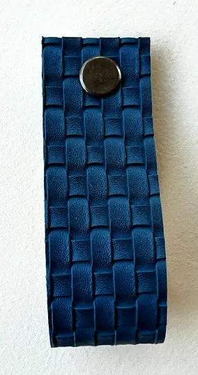 Belt Loops