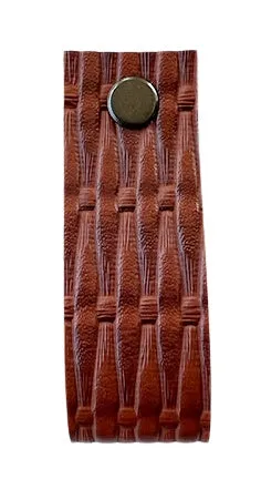 Belt Loops