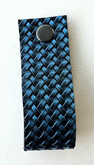 Belt Loops