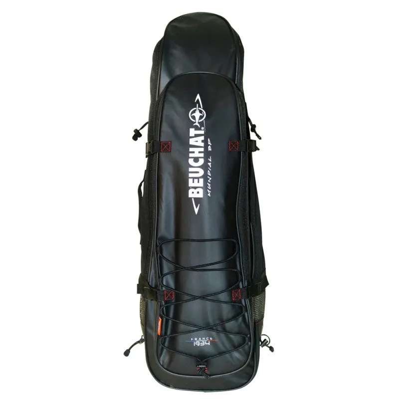 BEUCHAT MUNDIAL BACKPACK2 FOR LONGFINS