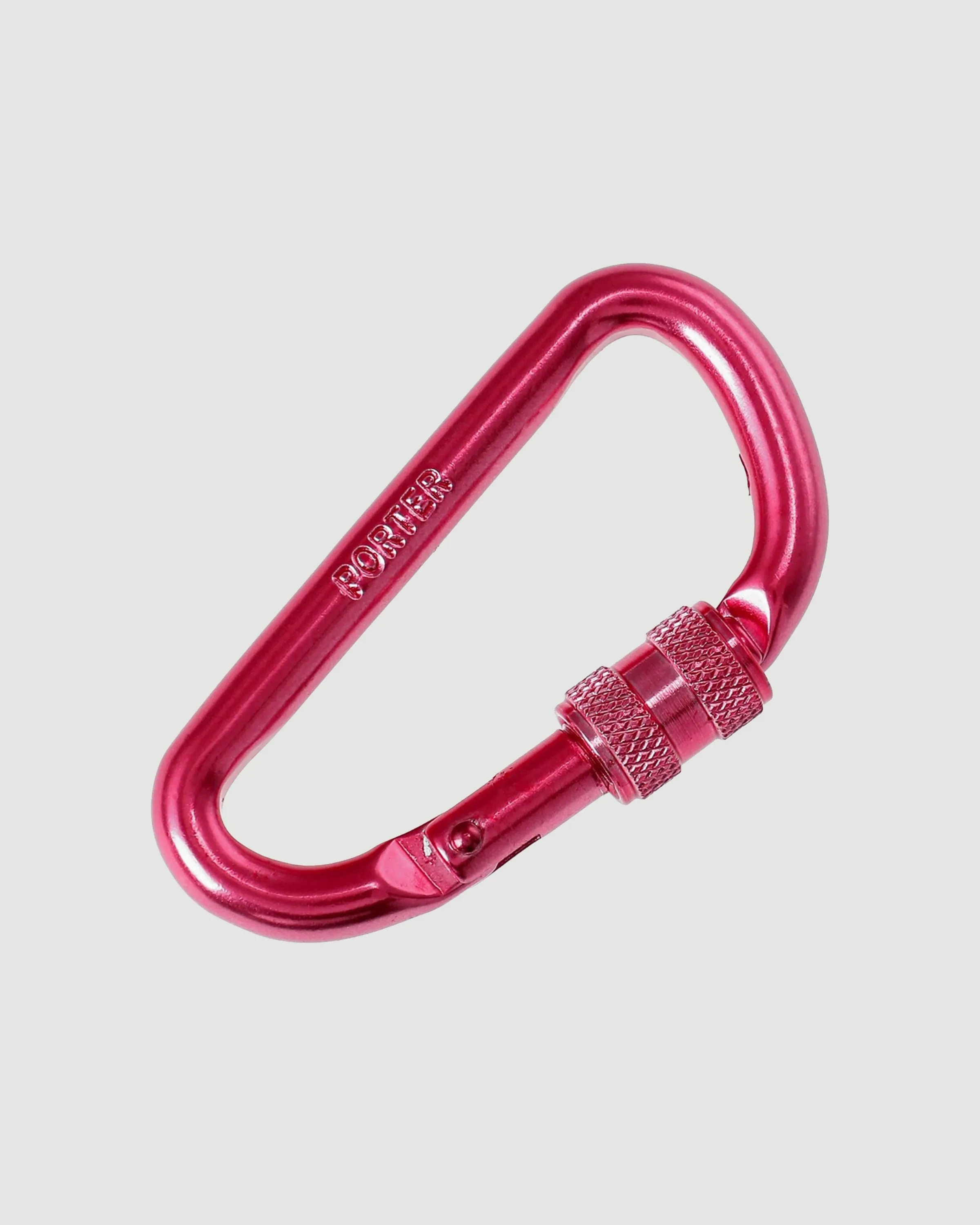 Bicyclechain (S) Red