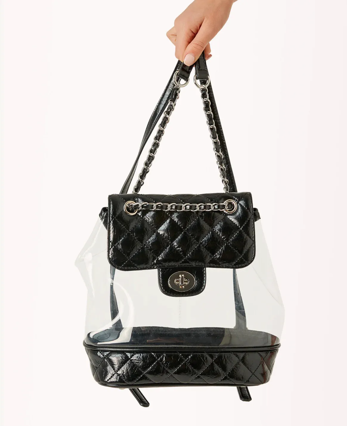 Billini - Cassie Backpack