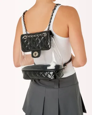 Billini - Cassie Backpack
