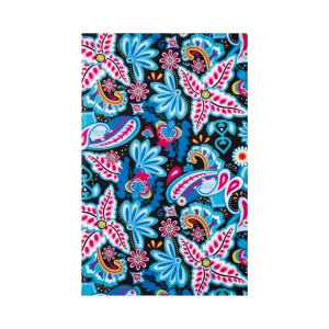 Bloomers - Mini Towel
