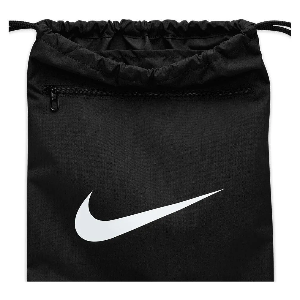 Brasilia 9.5 Training Gym Sack (18L)