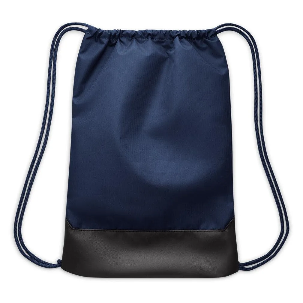 Brasilia 9.5 Training Gym Sack (18L)