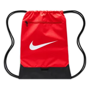 Brasilia 9.5 Training Gym Sack (18L)