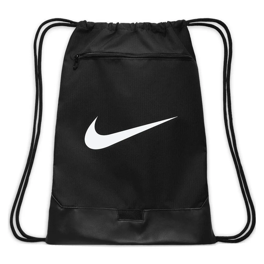 Brasilia 9.5 Training Gym Sack (18L)