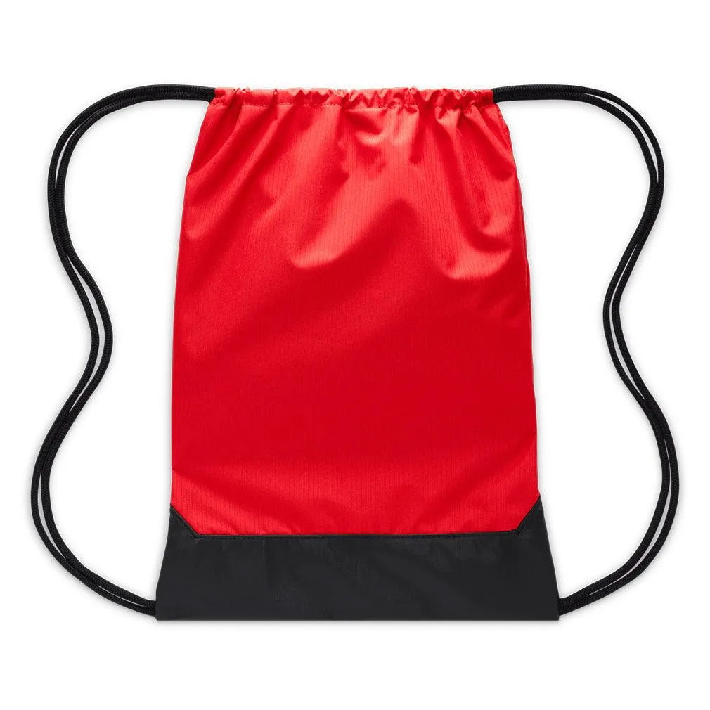Brasilia 9.5 Training Gym Sack (18L)