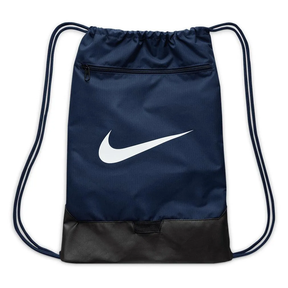 Brasilia 9.5 Training Gym Sack (18L)