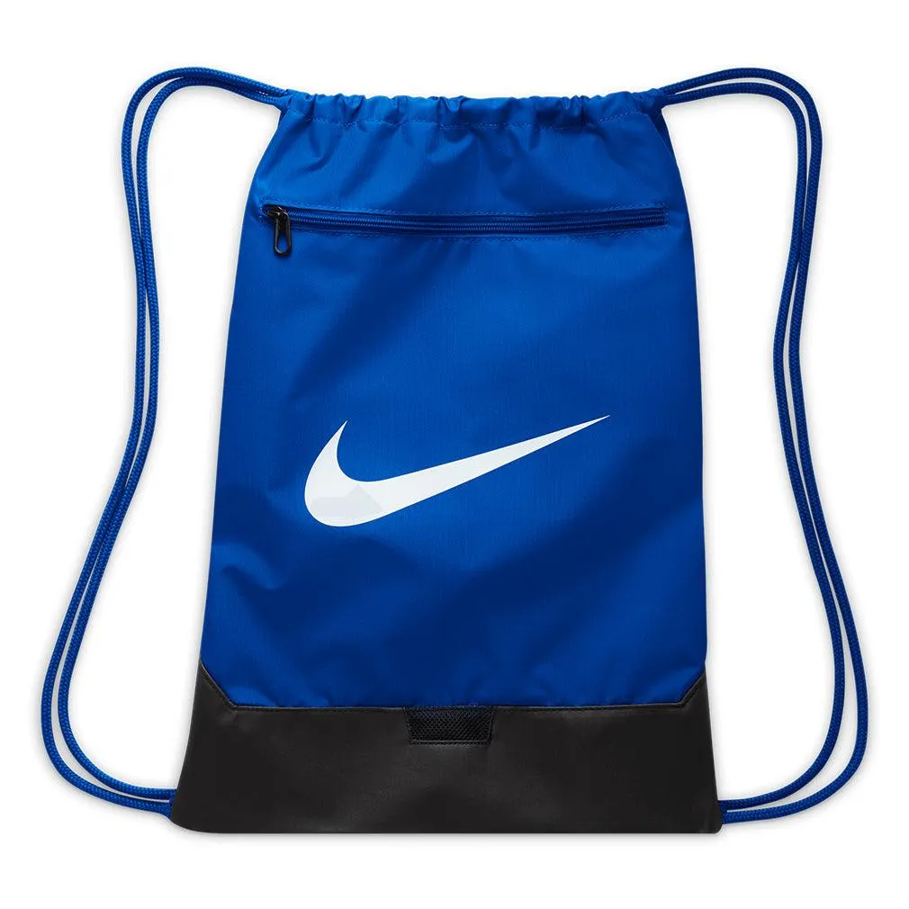 Brasilia 9.5 Training Gym Sack (18L)