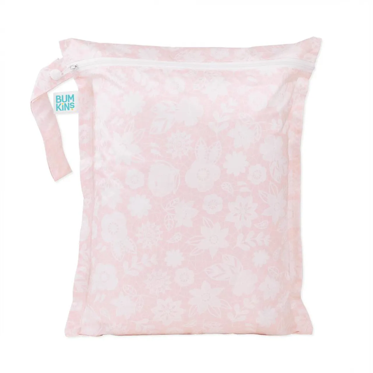 Bumkins Wet bag