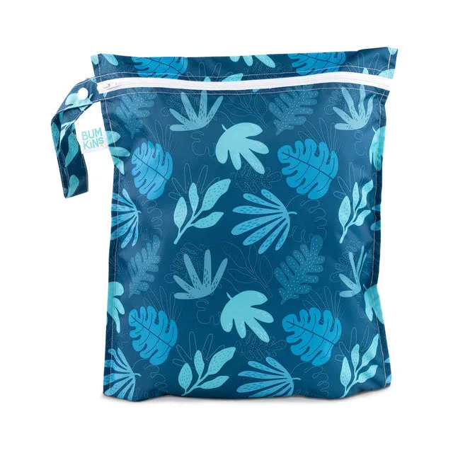 Bumkins Wet bag